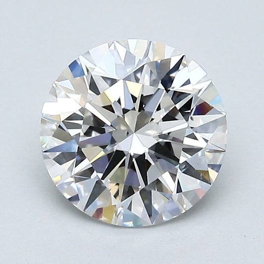 BR047661
