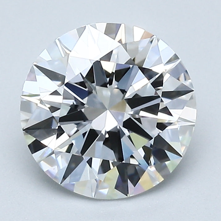 BR026172B