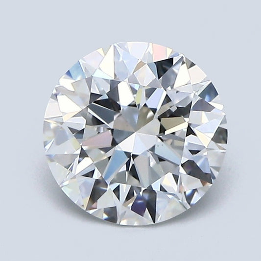 BR036227