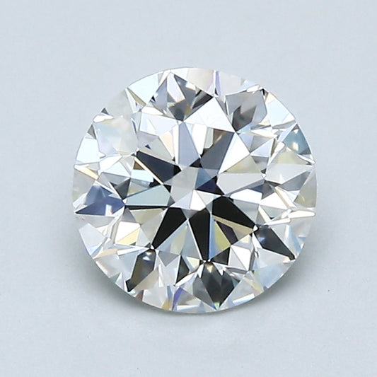 BR044058