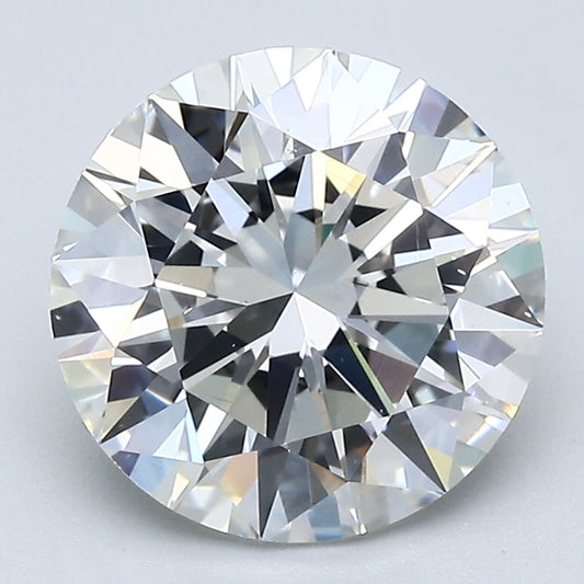 BR026376