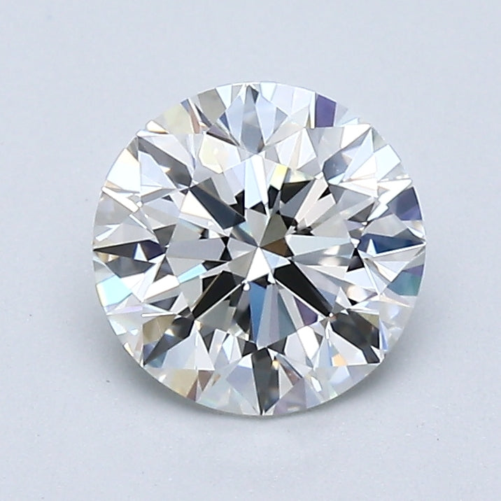 BR046279B
