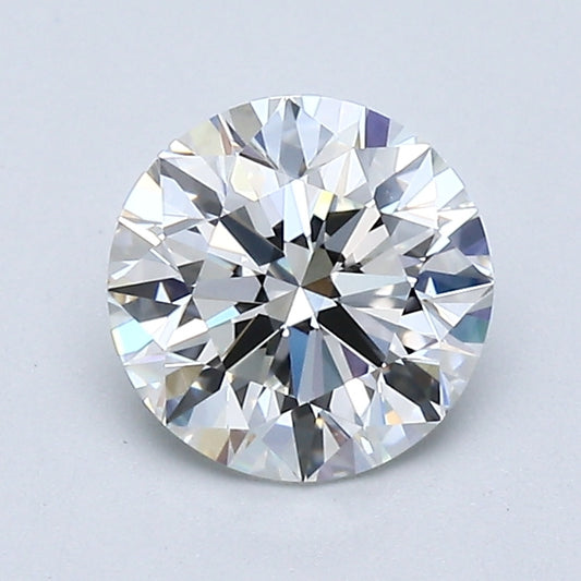 BR046279B