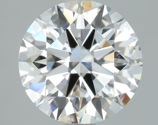 5565006601