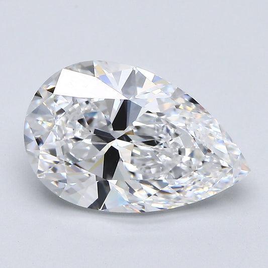 PS005572