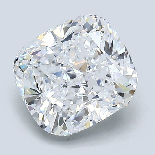 CU004735