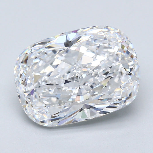 CU002884
