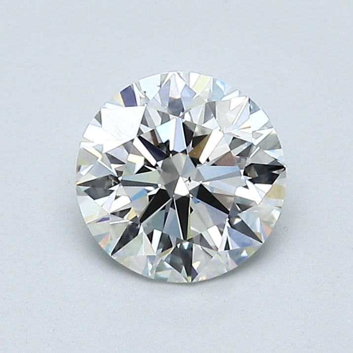 BR027493