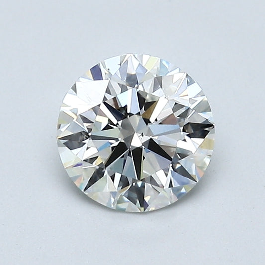 BR027493