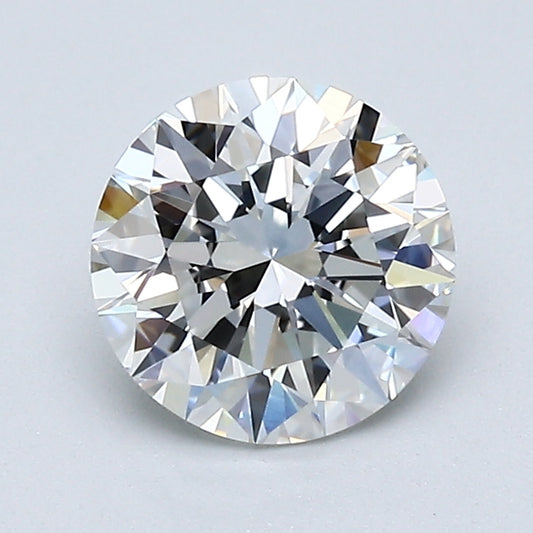 BR026059