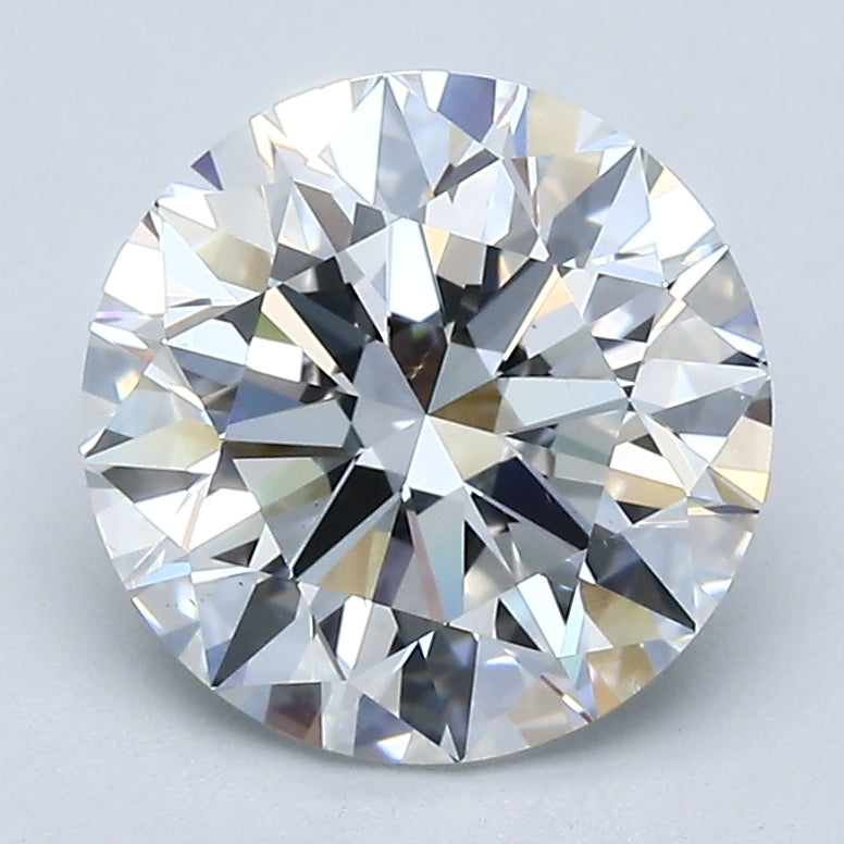 BR050908
