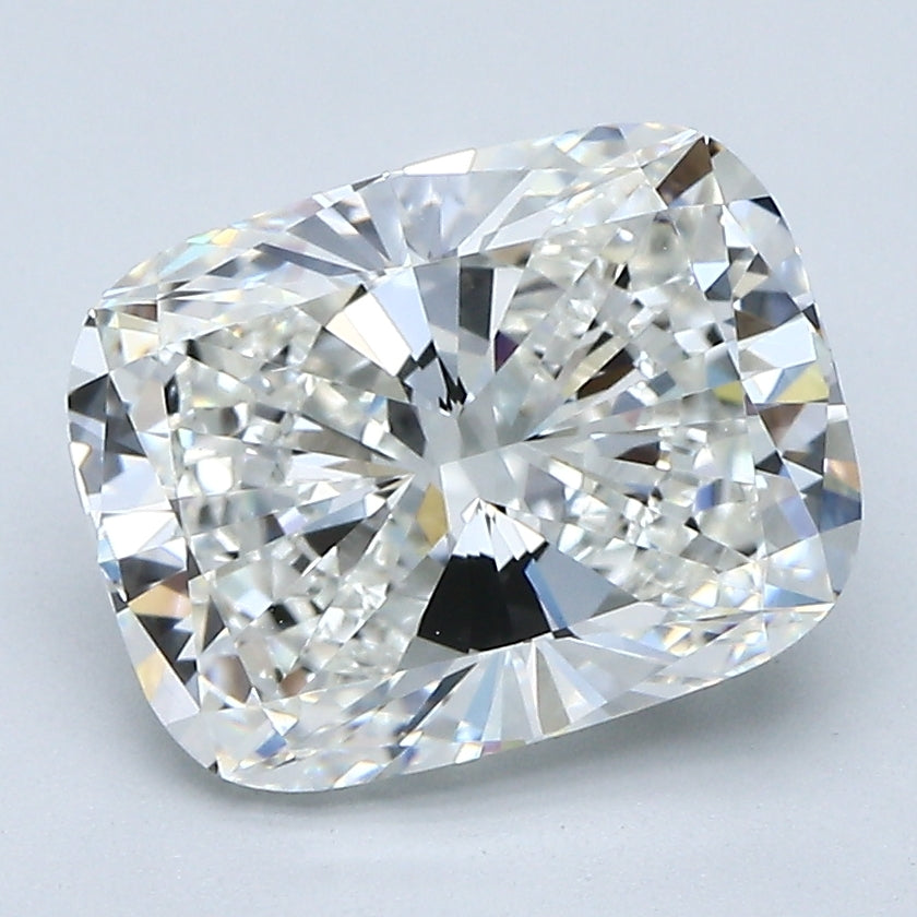 CU005703