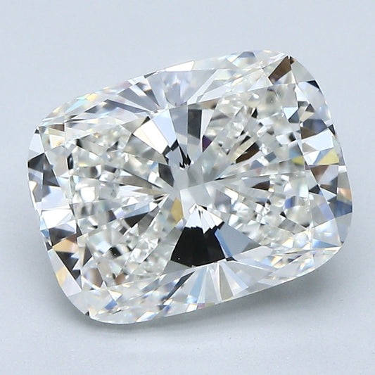 CU005703