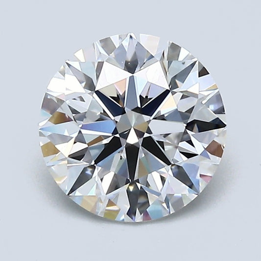 BR035572