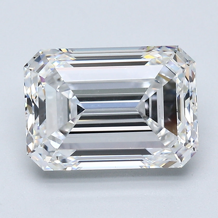 EM005346B