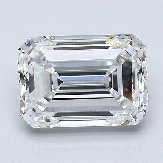 EM005346B