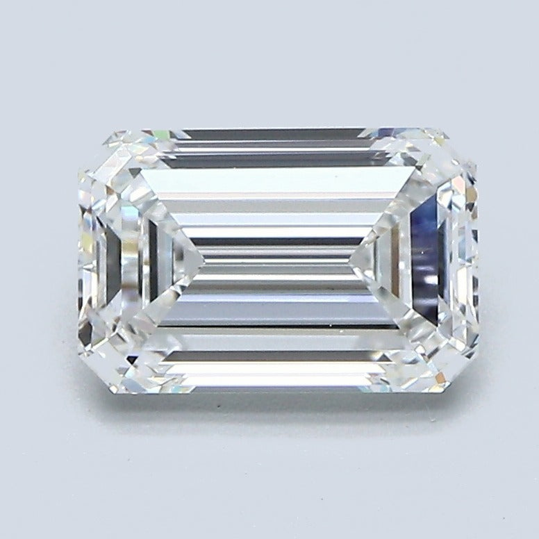 EM008560