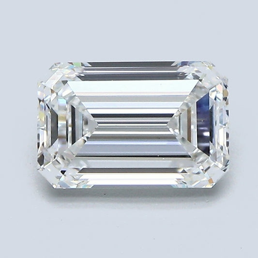 EM008560