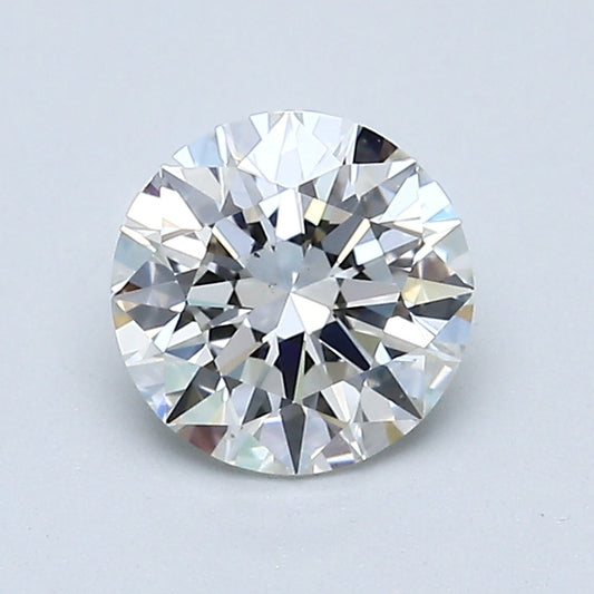 BR045166