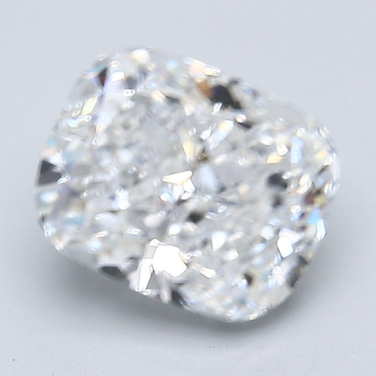 CU005396