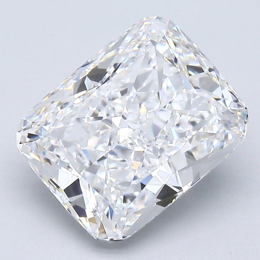 CU002976