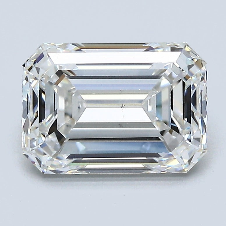 EM006684
