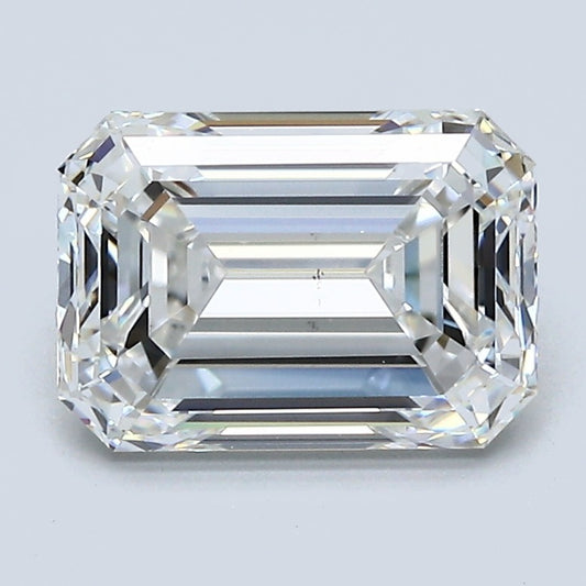 EM006684