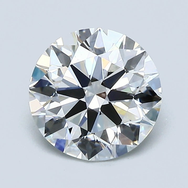 BR042850