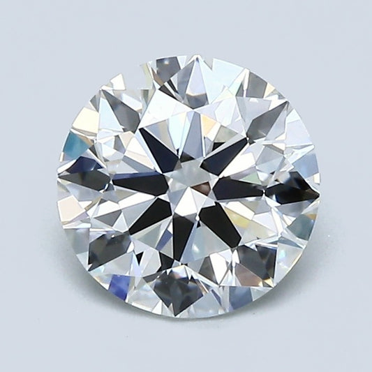 BR042850