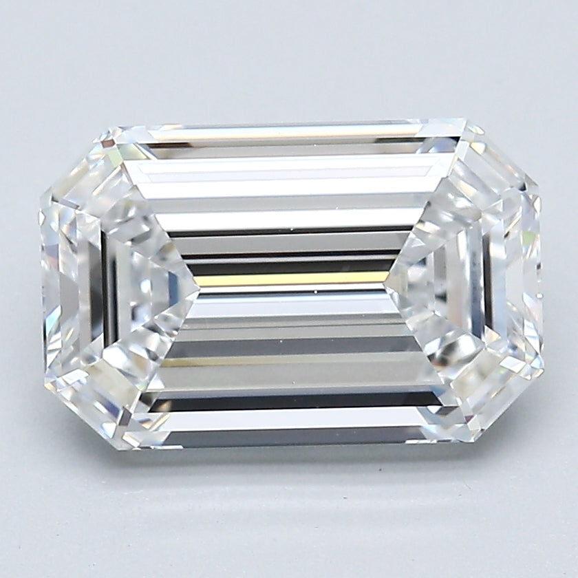 EM010324