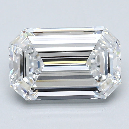 EM010324