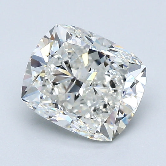 CU001739