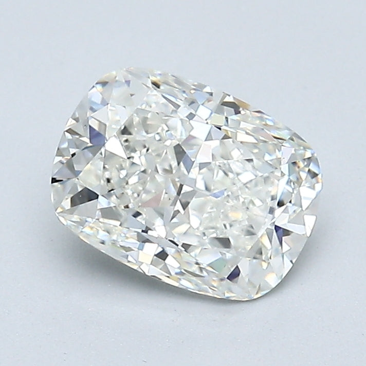 CB000515