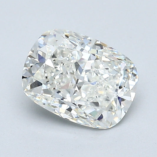 CB000515
