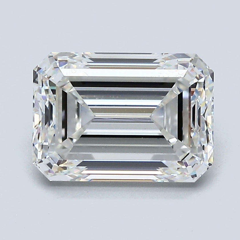 EM007270