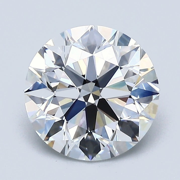 BR041765