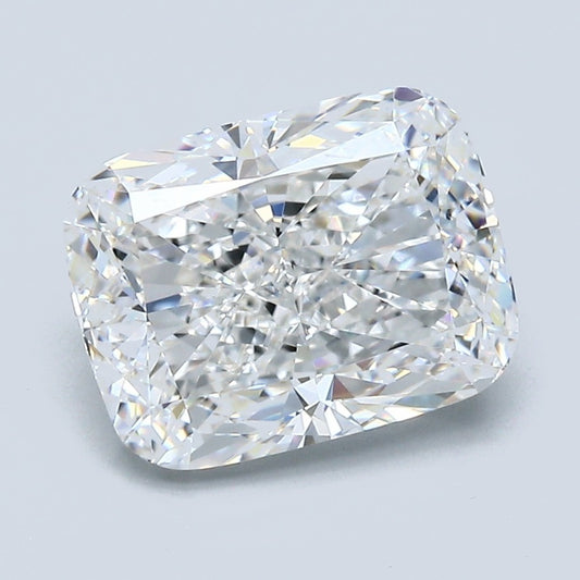CU003563