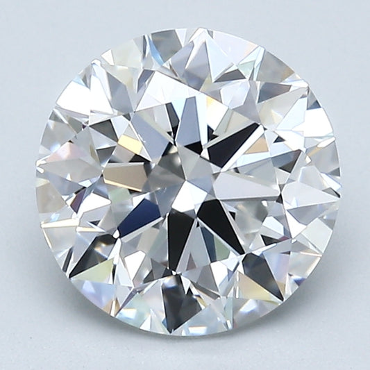 BR027166