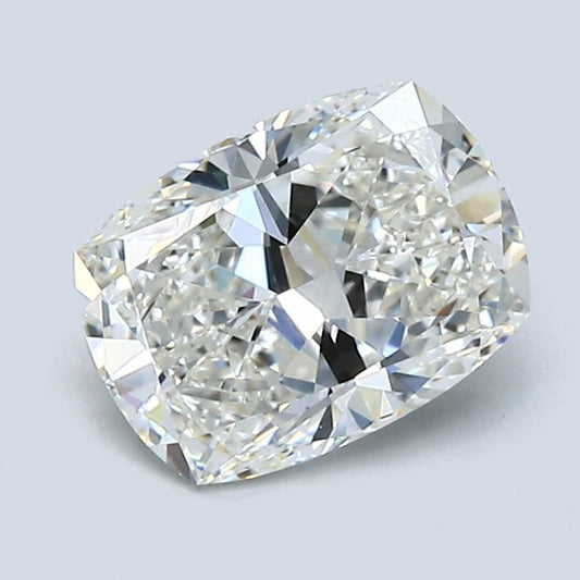 CU004447