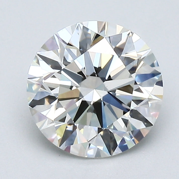 BR053358