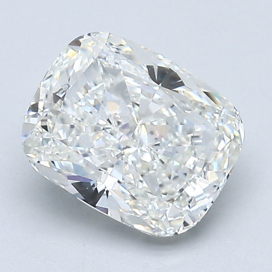 CU005968