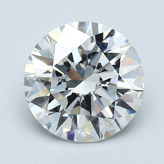 BR025109