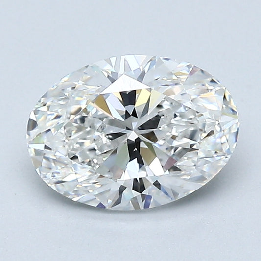 OV008490