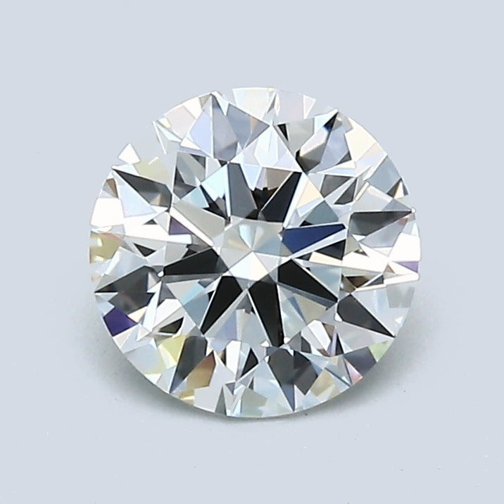 BR043668