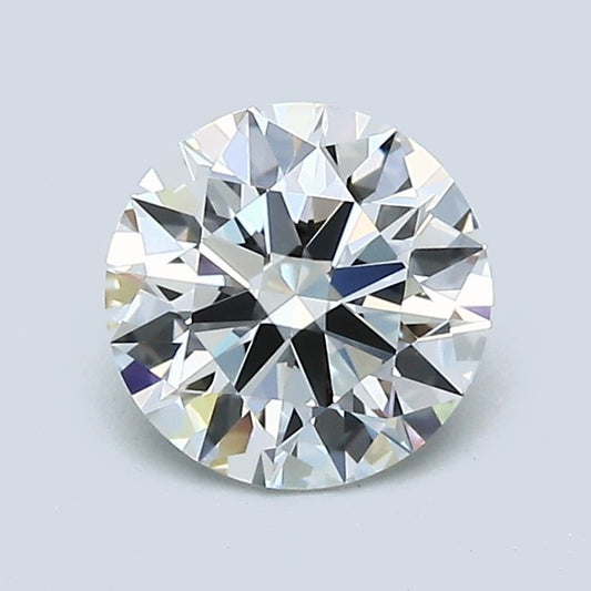BR043668