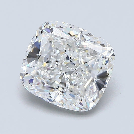 CU004529