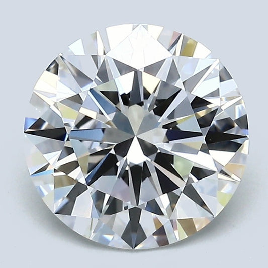 BR043048