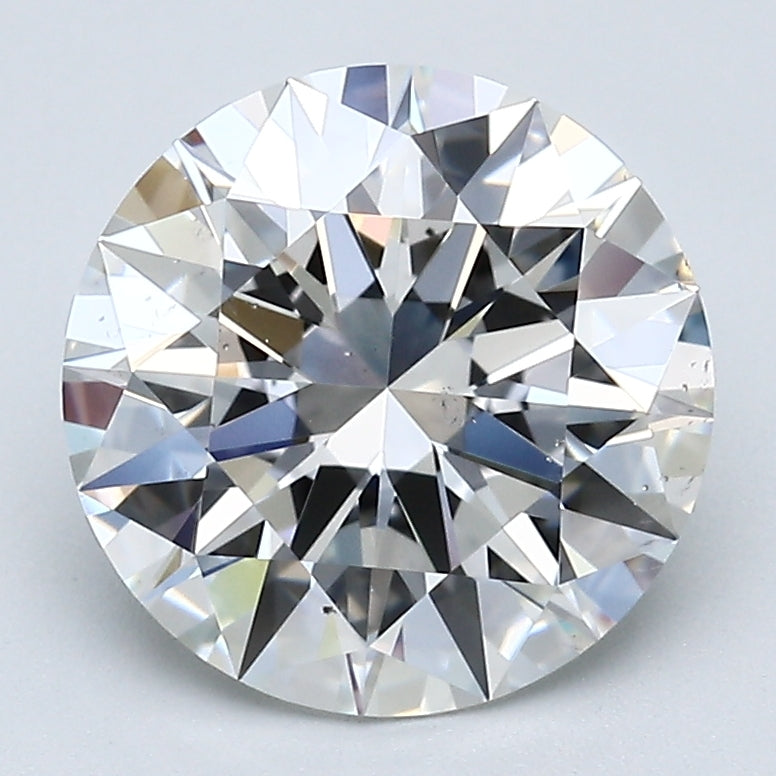 BR027072