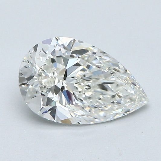 PS007420