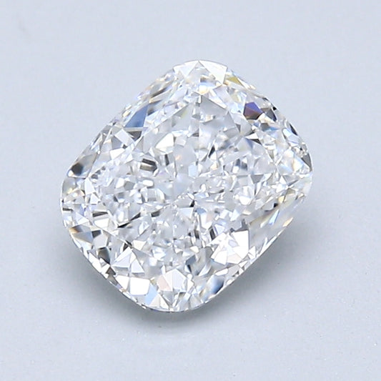 CU002738
